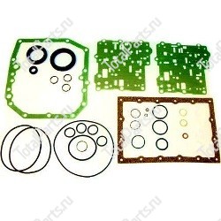 TOYOTA 043212068071 РЕМКОМПЛЕКТ ТРАНСМИССИИ