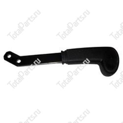 TOTALSOURCE SY83172 РЫЧАГ