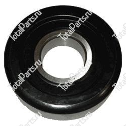 SIZE 40x108.5x23x32 РОЛИК МАЧТЫ | ROL01