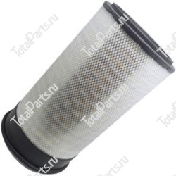 DONALDSON P181049 ФИЛЬТР ВОЗДУШНЫЙ