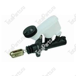 KOMATSU FG14T-18 ГЛАВНЫЙ ТОРМОЗНОЙ ЦИЛИНДР НА ПОГРУЗЧИК