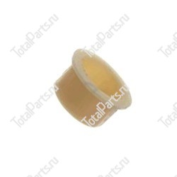 REALS H6065 ВТУЛКА