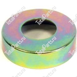 TVH 8246788 КРЫШКА ПОДШИПНИКА