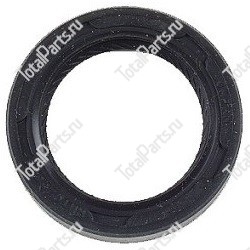 KEY NUMBER 82427 МАСЛОСЪЕМНЫЙ САЛЬНИК ДЛЯ ПОГРУЗЧИКА ДЭУ