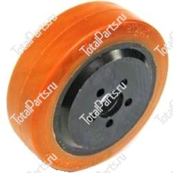 YALE MP20 A428 ВЕДУЩЕЕ КОЛЕСО НА ШТАБЕЛЕР