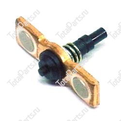 HELMAR CT951 КОНТАКТ