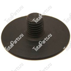 SIZE 46.7xM12x1.75x14RH ПРИЖИМНОЙ ВИНТ