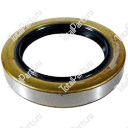 KEY NUMBER 91103 МАСЛОСЪЕМНЫЙ САЛЬНИК MITSUBISHI