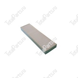 LIEBHERR 10356693 ВОЗДУШНЫЙ ФИЛЬТР