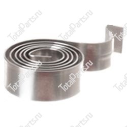 TOTALSOURCE SY77149 ПРУЖИНА