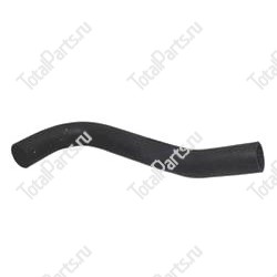TOTALSOURCE SY45844 ШЛАНГ РАДИАТОРА ВЕРХНИЙ