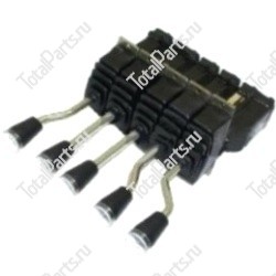 SIZE 5x10x194x2xYES ГИДРОКЛАПАН