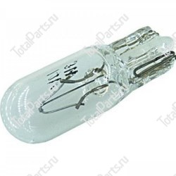 TVH 6073234 ЛАМПОЧКA