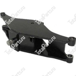 TCM 277H430211 БАЛКА УПРАВЛЯЕМОГО МОСТА | ЗАПЧАСТИ НА ПОГРУЗЧИК