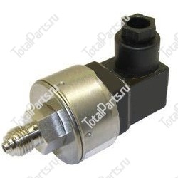 STILL 409289 ДАТЧИК