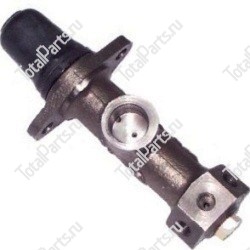 LINDE 3285110100 ГЛАВНЫЙ ТОРМОЗНОЙ ЦИЛИНДР