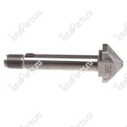 HELI HTL1L1 ФИКСАТОР