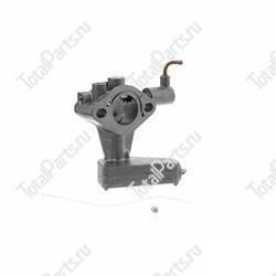 TOTALSOURCE 58989 МЕХАНИЗМ ЗАСЛОНКИ