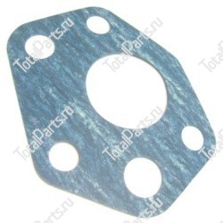 TCM N15066H1001 ПРОКЛАДКА МАСЛЯНОГО НАСОСА