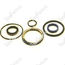 TVH 3275421 КОМПЛЕКТ САЛЬНИКОВ ГИДРОЦИЛИНДРА