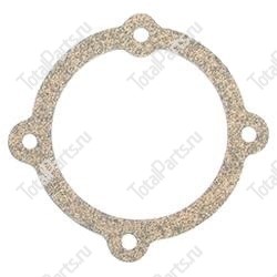 MITSUBISHI LM4AKY5113 ПРОКЛАДКА