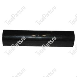 TVH 4077702 ВКЛАДЫШ КАРЕТКИ СМЕЩЕНИЯ