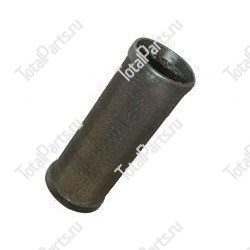 DANA-SPICER 2792732 ФИЛЬТР АКПП | ЗАПЧАСТИ ДЛЯ ВИЛОЧНЫХ ПОГРУЗЧИКОВ