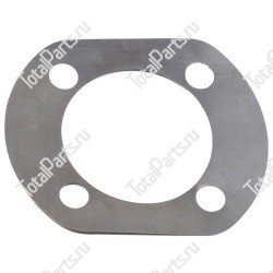 MANITOU 564681 УСТАНОВОЧНАЯ ШАЙБА ОСОБОЙ ФОРМЫ