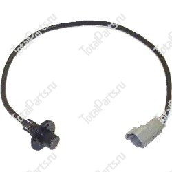 MANITOU 787684 ДАТЧИК