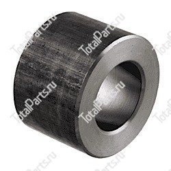 SIZE 25*45*30 ВТУЛКА