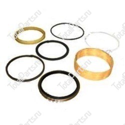 TVH 2810782 КОМПЛЕКТ САЛЬНИКОВ ГИДРОЦИЛИНДРА