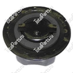 TOTALSOURCE 28104931 КРЫШКА МАСЛОЗАЛИВНОЙ ГОРЛОВИНЫ