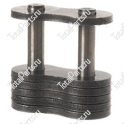 TOTALSOURCE BL1466 ЗАМОК ЦЕПИ