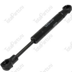 BT 7548475 ГАЗОВЫЙ АМОРТИЗАТОР
