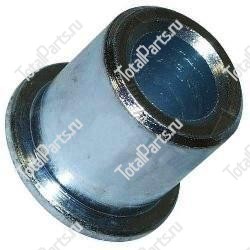 CATERPILLAR 50464774 ВТУЛКА