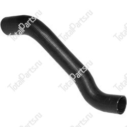 HANGCHA (HC) CPCD20X ПАТРУБОК Р-РА НИЗ 490BPG/495BPG/498BPG ПОГРУЗЧИК