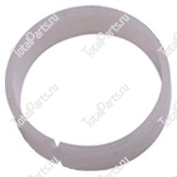 TOTALSOURCE SY37898 О КОЛЬЦО