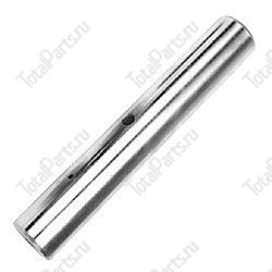 CLARK 443435 ШКВОРЕНЬ БОКОВОЙ