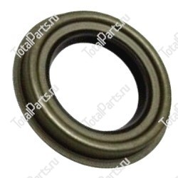 TVH 4606899 МАСЛОСЪЕМНЫЙ САЛЬНИК