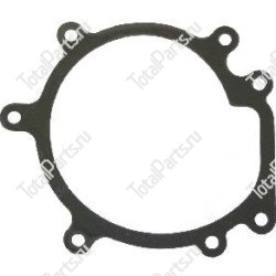 DAEWOO-DOOSAN 65069010042 ПРОКЛАДКА ПОМПЫ ВОДЯНОЙ | ЗАПЧАСТИ ДЛЯ ПОГРУЗЧИКА