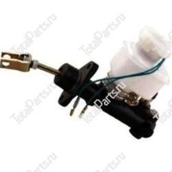 FLS BP01-015-0689A ГЛАВНЫЙ ТОРМОЗНОЙ ЦИЛИНДР