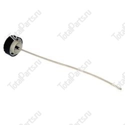 TCM FHD15Z7 ЗАЛИВНАЯ КРЫШКА САПУН ГИДРАВЛИЧЕСКОГО БАКА