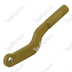 CLARK 2776346 РУЛЕВАЯ ТЯГА