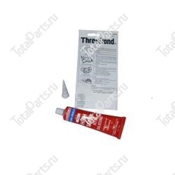 TVH 458773 ПРОКЛАДКА