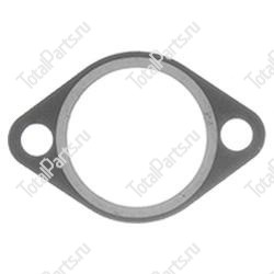 TOTALSOURCE 74012479 ПРОКЛАДКА КОЛЛЕКТОРА