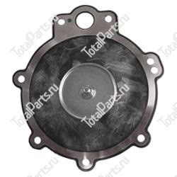 TOTALSOURCE SY106247 ДИАФРАГМА