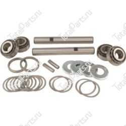 TOTALSOURCE 86710 РЕМКОМПЛЕКТ БОКОВОГО ШКВОРНЯ