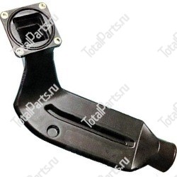 KOMATSU 3EB0252230 ПЛАСТИКОВЫЙ ПАТРУБОК