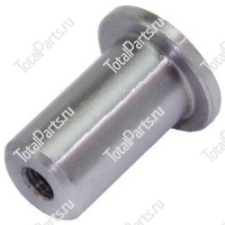 BARRETT CK3796160 ПАЛЕЦ РУЛЕВОЙ