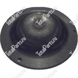 CLARK 1244782 ДИСК